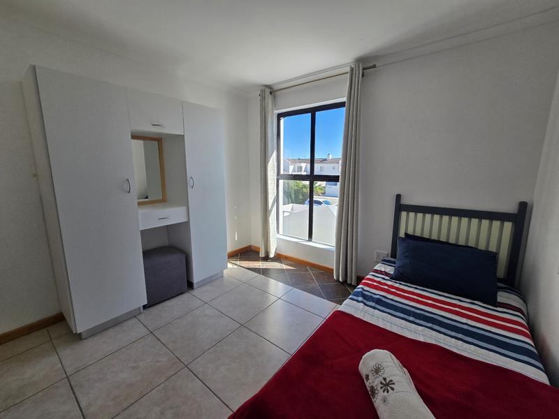 5 Bedroom Property for Sale in Golden Mile Western Cape